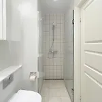 Large & Modern 4 Bedroom *