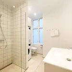 Apartament Large & Modern 4 Bedroom