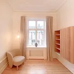 アパート Large & Modern 4 Bedroom