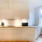アパート Large & Modern 4 Bedroom