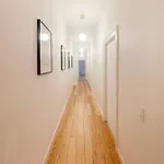アパート Large & Modern 4 Bedroom *