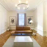 Large & Modern 4 Bedroom 아파트 *
