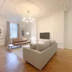 Large & Modern 4 Bedroom 코펜하겐